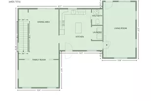 809 S 5th St, Saint Peter, MN 56082 - Photo 39