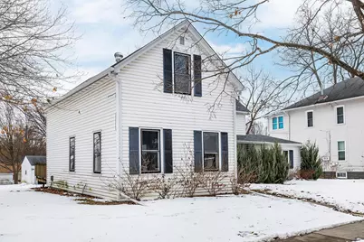 809 S 5th Street, Saint Peter, MN 56082 - Photo 3