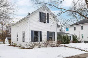 809 S 5th St, Saint Peter, MN 56082 - Photo 3