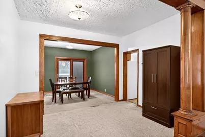 809 S 5th Street, Saint Peter, MN 56082 - Photo 9