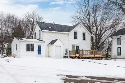 809 S 5th Street, Saint Peter, MN 56082 - Photo 29