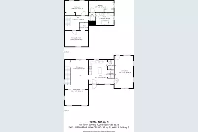 809 S 5th Street, Saint Peter, MN 56082 - Photo 35