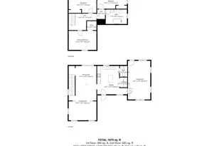 809 S 5th St, Saint Peter, MN 56082 - Photo 35