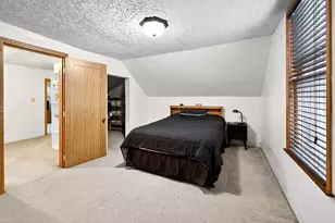 809 S 5th St, Saint Peter, MN 56082 - Photo 19