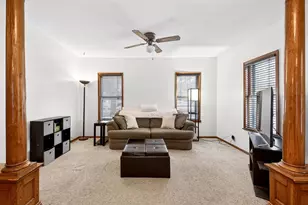 809 S 5th St, Saint Peter, MN 56082 - Photo 11