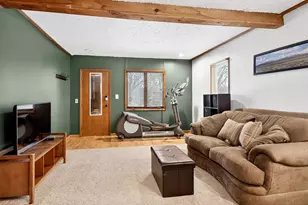 809 S 5th St, Saint Peter, MN 56082 - Photo 13