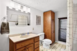 809 S 5th St, Saint Peter, MN 56082 - Photo 23