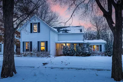 809 S 5th Street, Saint Peter, MN 56082 - Photo 1