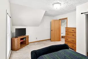 809 S 5th St, Saint Peter, MN 56082 - Photo 21