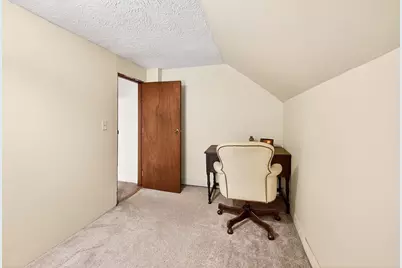 809 S 5th Street, Saint Peter, MN 56082 - Photo 25