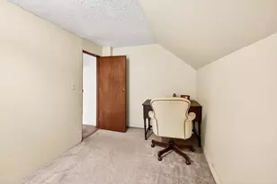 809 S 5th St, Saint Peter, MN 56082 - Photo 25