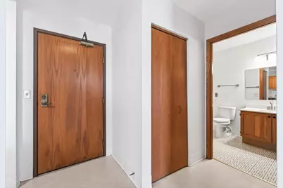 1425 W 28th Street #303, Minneapolis, MN 55408 - Photo 17