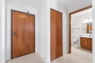 1425 W 28th St, Minneapolis, MN 55408 - Photo 17