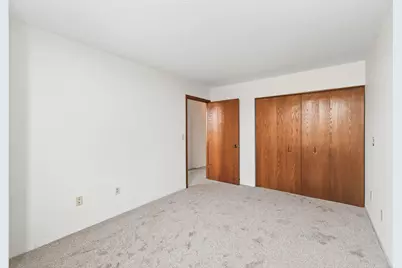 1425 W 28th Street #303, Minneapolis, MN 55408 - Photo 15