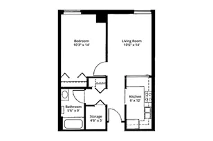 1425 W 28th St, Minneapolis, MN 55408 - Photo 25