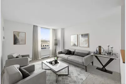 1425 W 28th Street #303, Minneapolis, MN 55408 - Photo 7