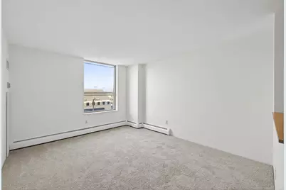 1425 W 28th Street #303, Minneapolis, MN 55408 - Photo 9