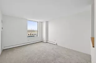 1425 W 28th St, Minneapolis, MN 55408 - Photo 9