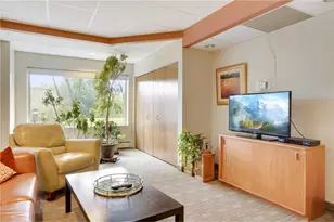 1425 W 28th St, Minneapolis, MN 55408 - Photo 19