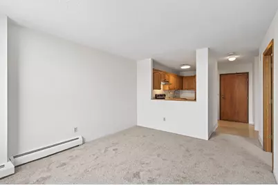 1425 W 28th Street #303, Minneapolis, MN 55408 - Photo 11