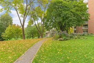 1425 W 28th St, Minneapolis, MN 55408 - Photo 21