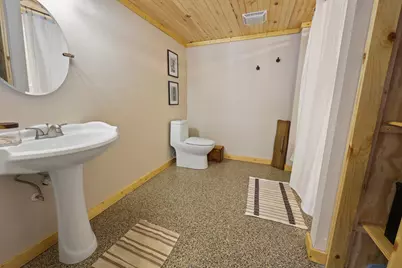 25193 335th Avenue, Long Prairie, MN 56347 - Photo 31