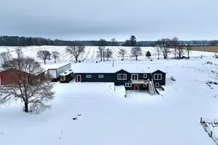 25193 335th Ave, Long Prairie, MN 56347 - Photo 45