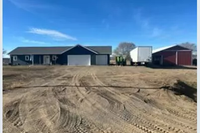 25193 335th Avenue, Long Prairie, MN 56347 - Photo 5