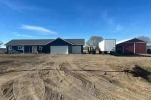 25193 335th Ave, Long Prairie, MN 56347 - Photo 5