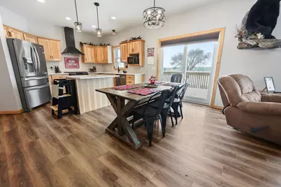 25193 335th Avenue, Long Prairie, MN 56347 - Photo 15