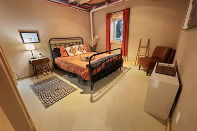 25193 335th Avenue, Long Prairie, MN 56347 - Photo 37