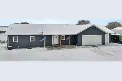 25193 335th Avenue, Long Prairie, MN 56347 - Photo 1