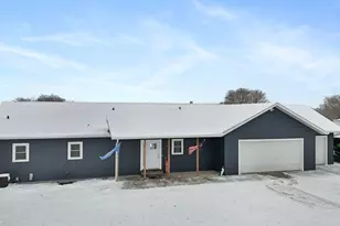 25193 335th Ave, Long Prairie, MN 56347 - Photo 1