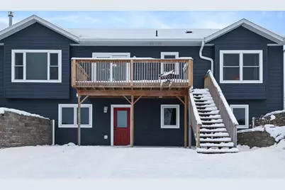 25193 335th Avenue, Long Prairie, MN 56347 - Photo 41