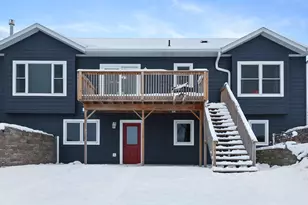 25193 335th Ave, Long Prairie, MN 56347 - Photo 41