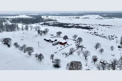 25193 335th Avenue, Long Prairie, MN 56347 - Photo 3