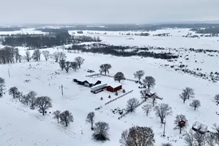 25193 335th Ave, Long Prairie, MN 56347 - Photo 3