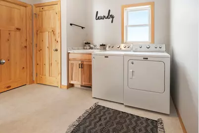 25193 335th Avenue, Long Prairie, MN 56347 - Photo 21