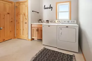 25193 335th Ave, Long Prairie, MN 56347 - Photo 21