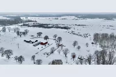 25193 335th Avenue, Long Prairie, MN 56347 - Photo 51