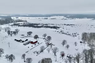 25193 335th Ave, Long Prairie, MN 56347 - Photo 51