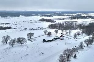 25193 335th Ave, Long Prairie, MN 56347 - Photo 53