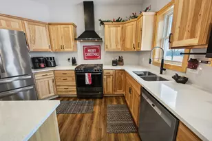 25193 335th Ave, Long Prairie, MN 56347 - Photo 19