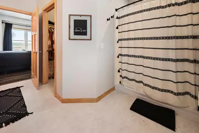 25193 335th Avenue, Long Prairie, MN 56347 - Photo 23