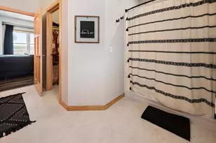 25193 335th Ave, Long Prairie, MN 56347 - Photo 23