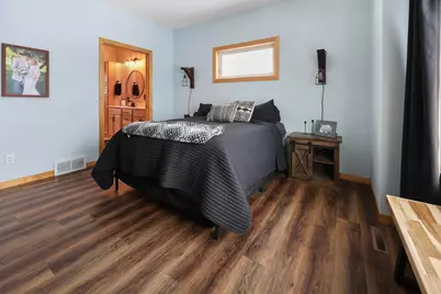 25193 335th Avenue, Long Prairie, MN 56347 - Photo 25