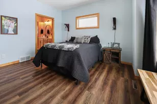 25193 335th Ave, Long Prairie, MN 56347 - Photo 25