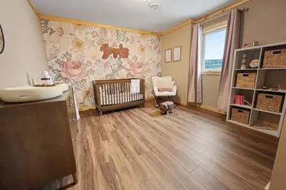 25193 335th Avenue, Long Prairie, MN 56347 - Photo 33