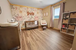 25193 335th Ave, Long Prairie, MN 56347 - Photo 33