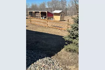 25193 335th Avenue, Long Prairie, MN 56347 - Photo 11